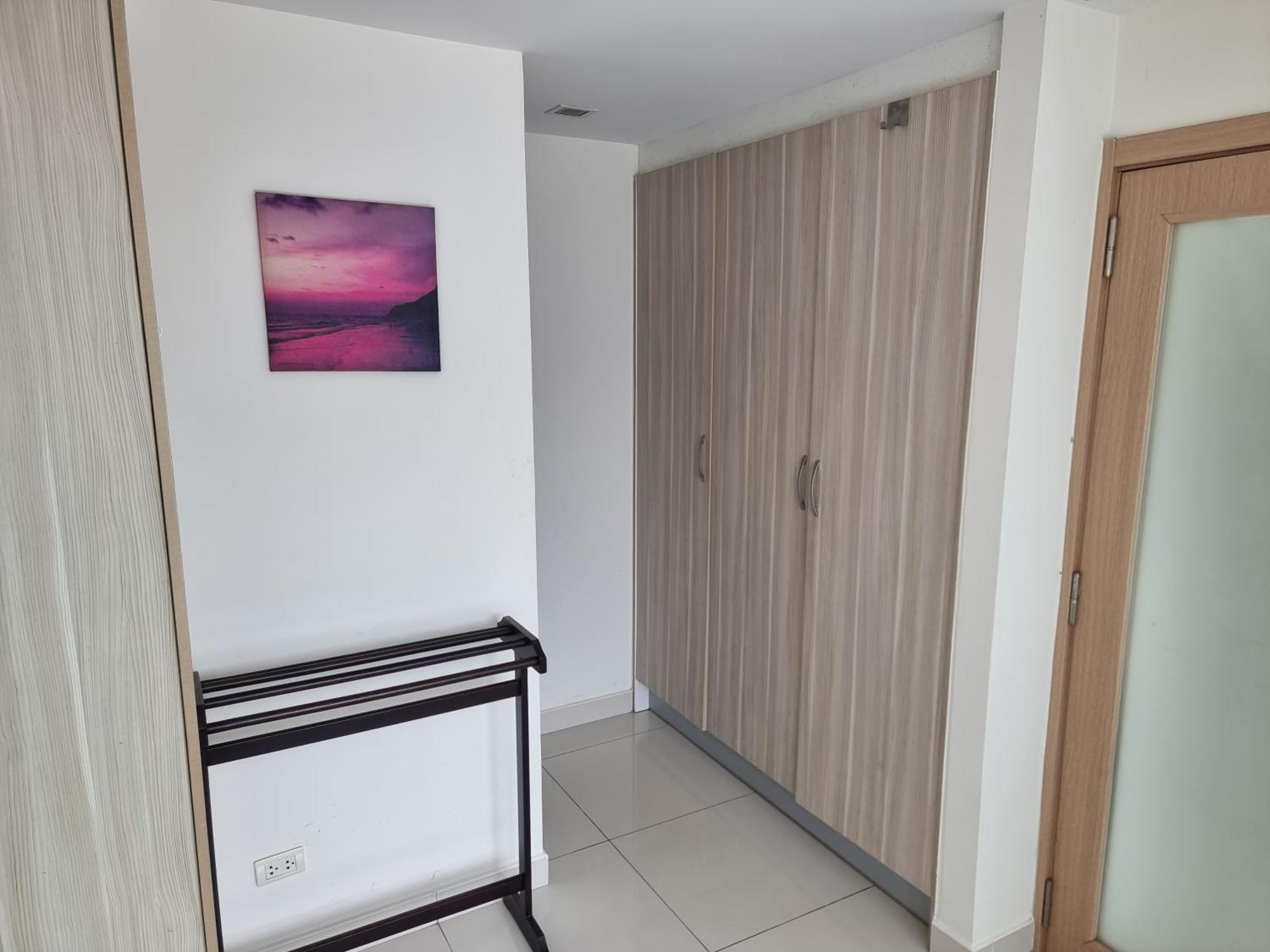 Apartment Laguna Bay 1